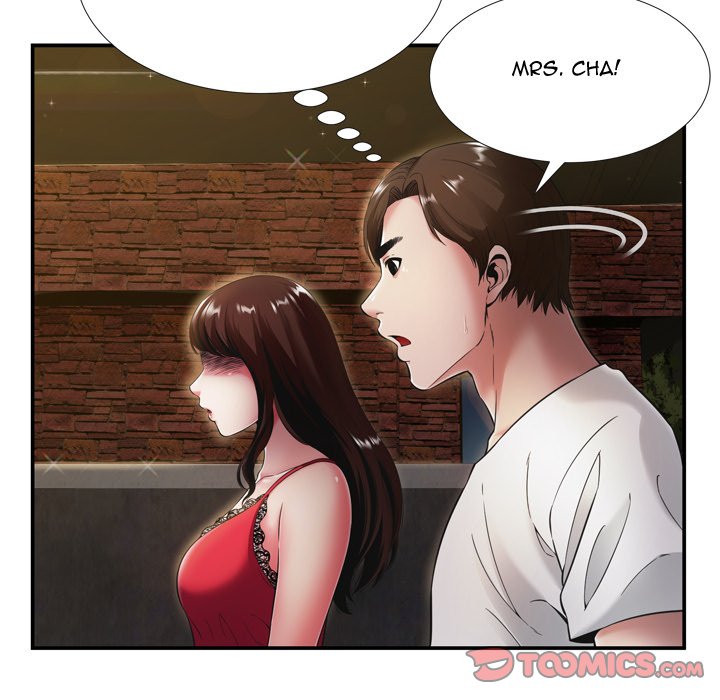 Deep Hell Chapter 19 image 13