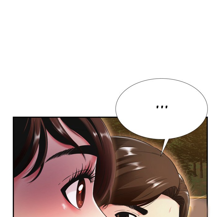 Deep Hell Chapter 19 image 14
