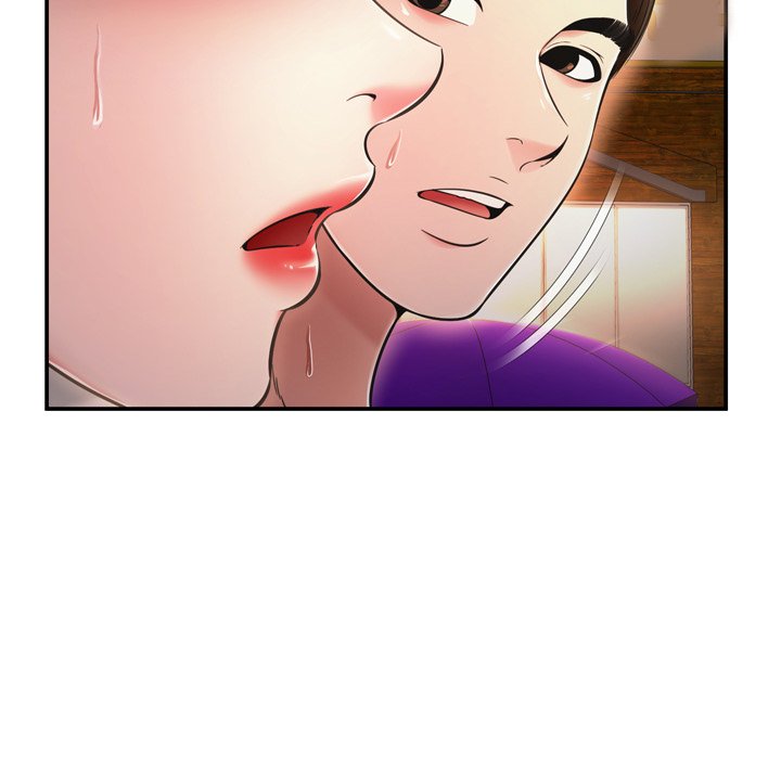 Deep Hell Chapter 19 image 15