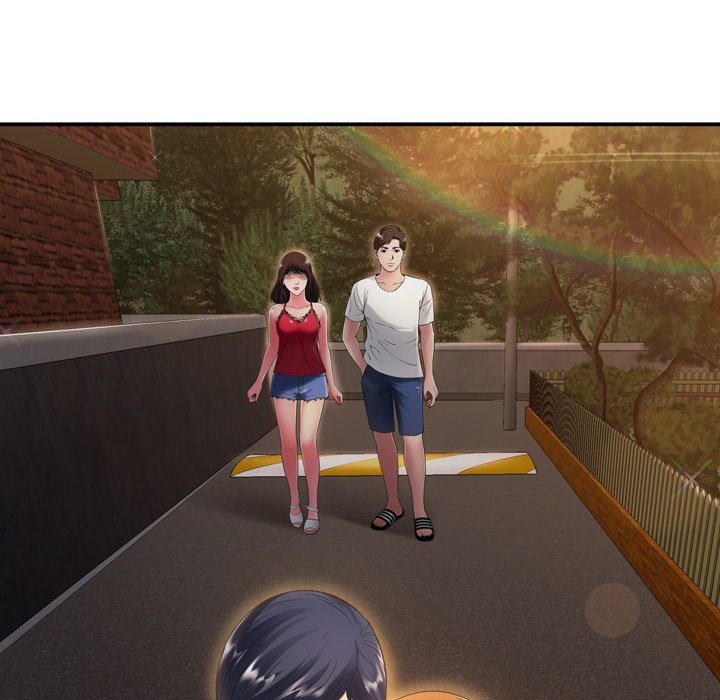 Deep Hell Chapter 19 image 16