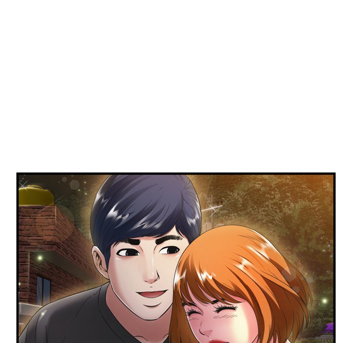 Deep Hell Chapter 19 image 18