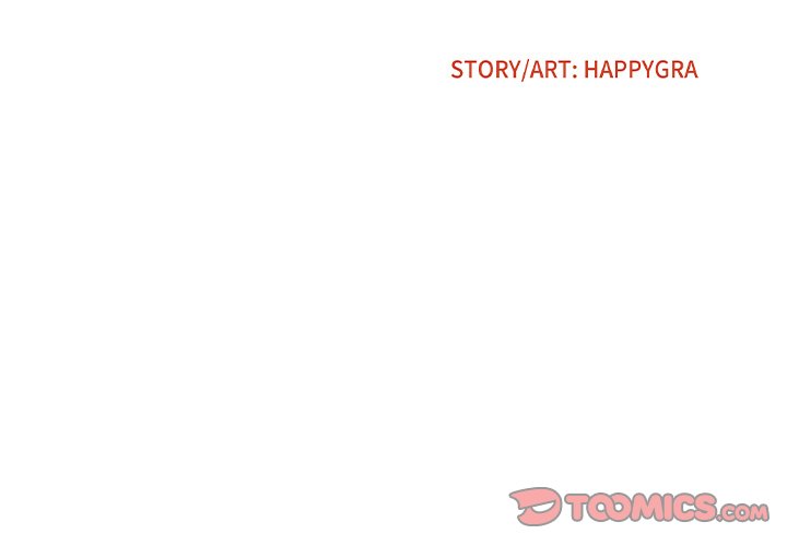 Deep Hell Chapter 19 image 1