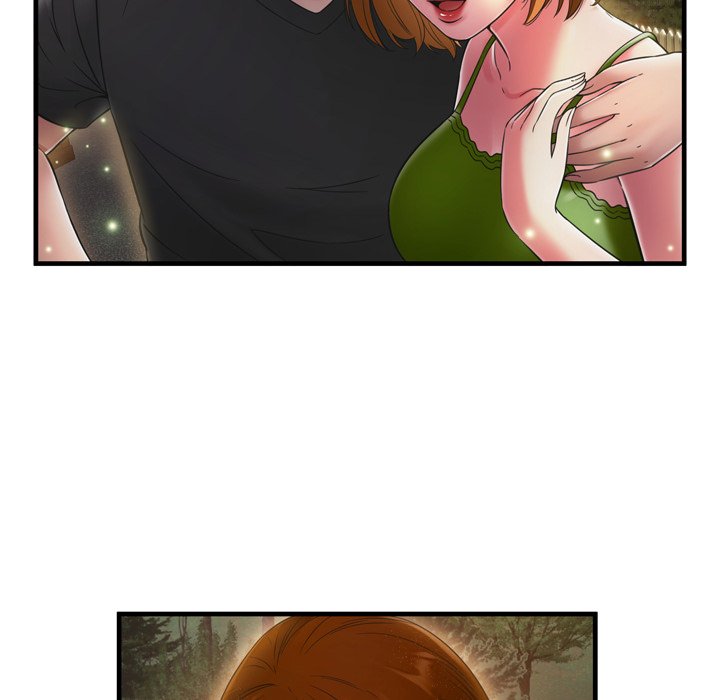 Deep Hell Chapter 19 image 19