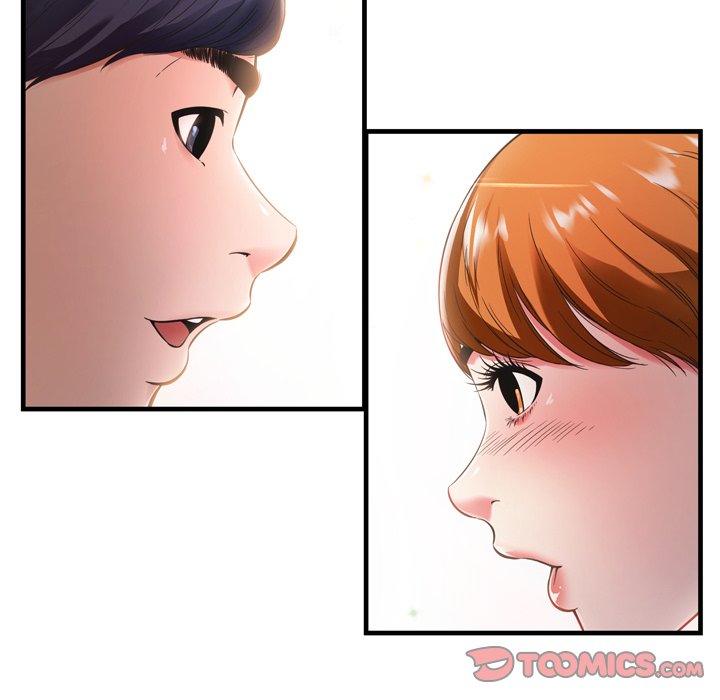 Deep Hell Chapter 19 image 21