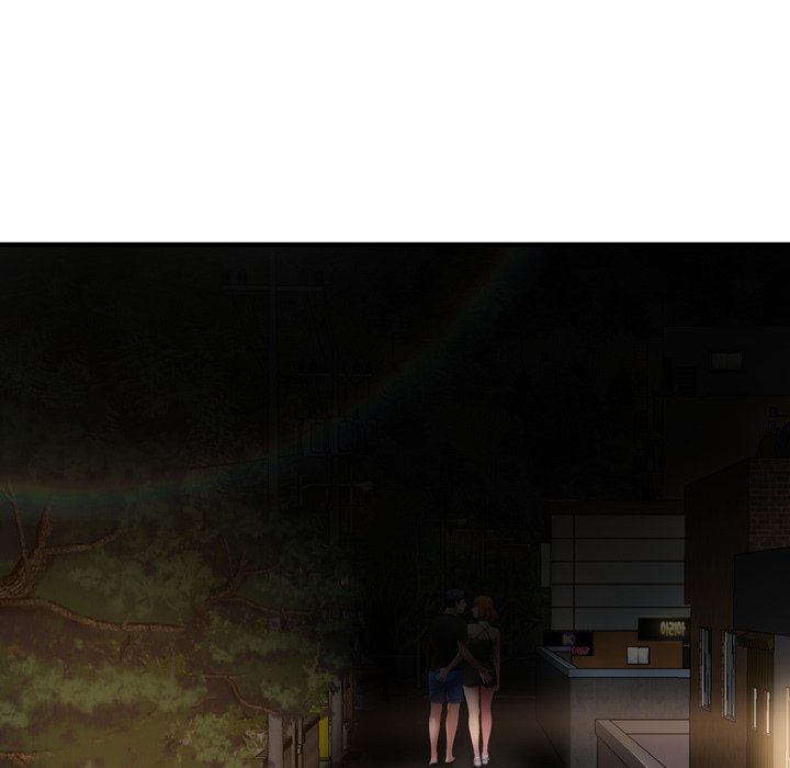 Deep Hell Chapter 19 image 22