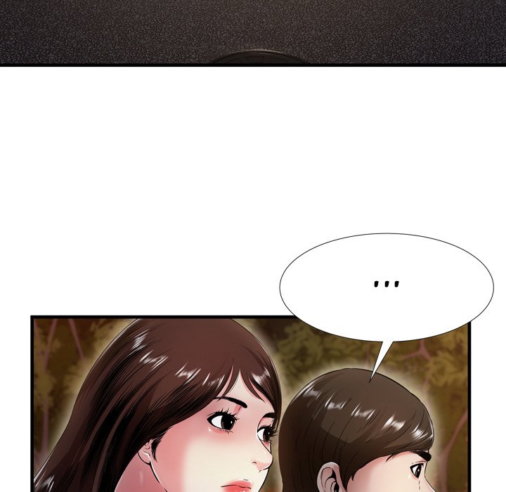 Deep Hell Chapter 19 image 27