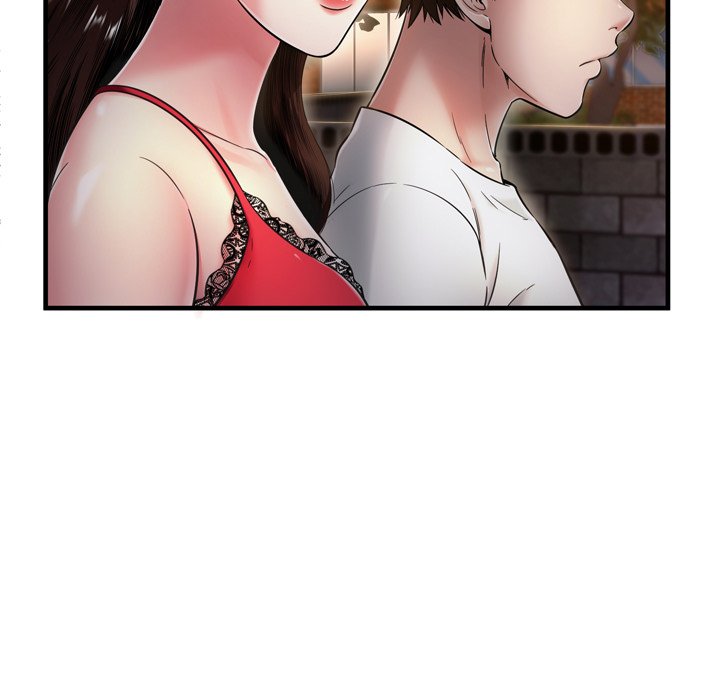 Deep Hell Chapter 19 image 28
