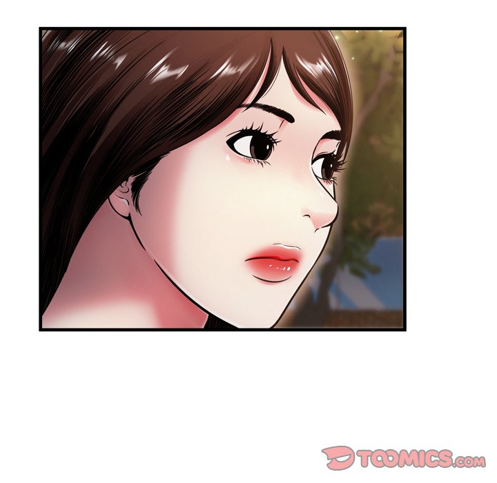 Deep Hell Chapter 19 image 29