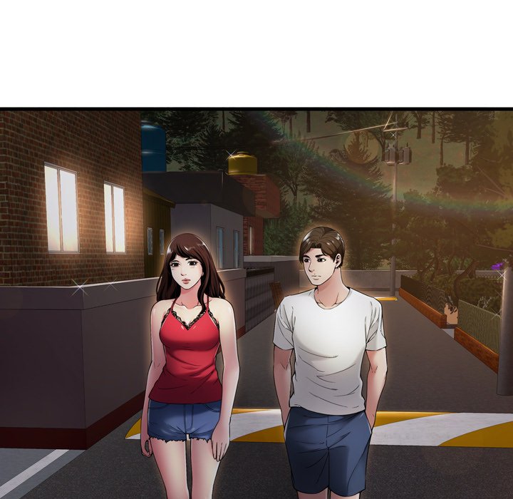 Deep Hell Chapter 19 image 30