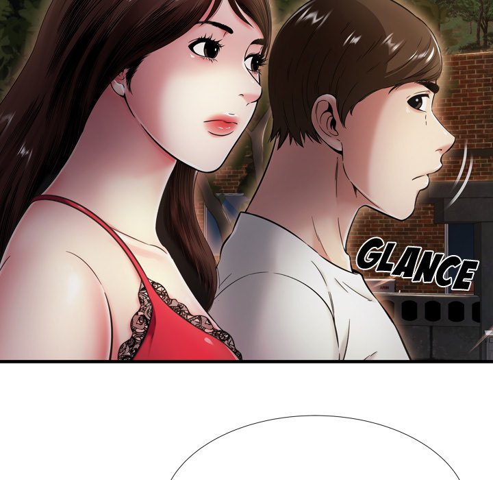 Deep Hell Chapter 19 image 32