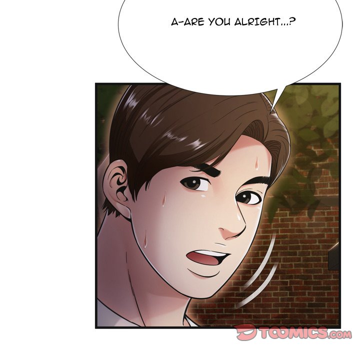 Deep Hell Chapter 19 image 33