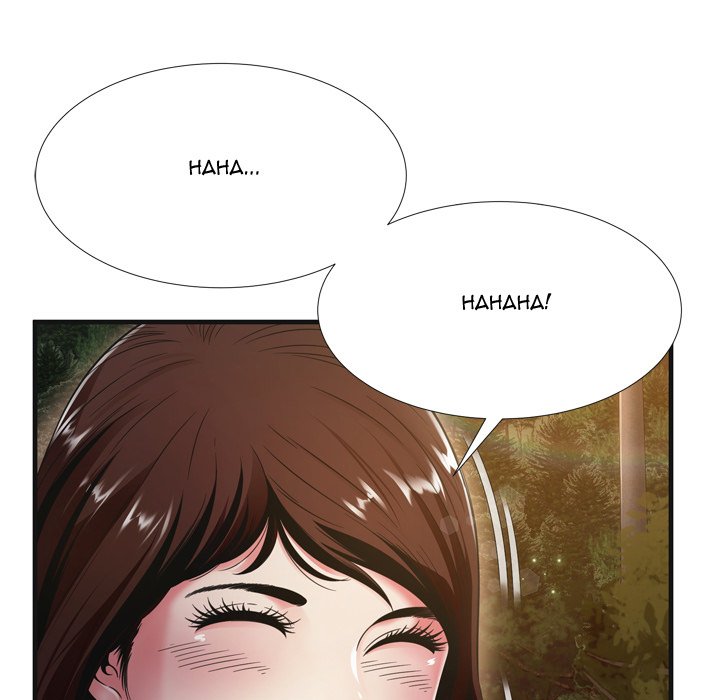 Deep Hell Chapter 19 image 34