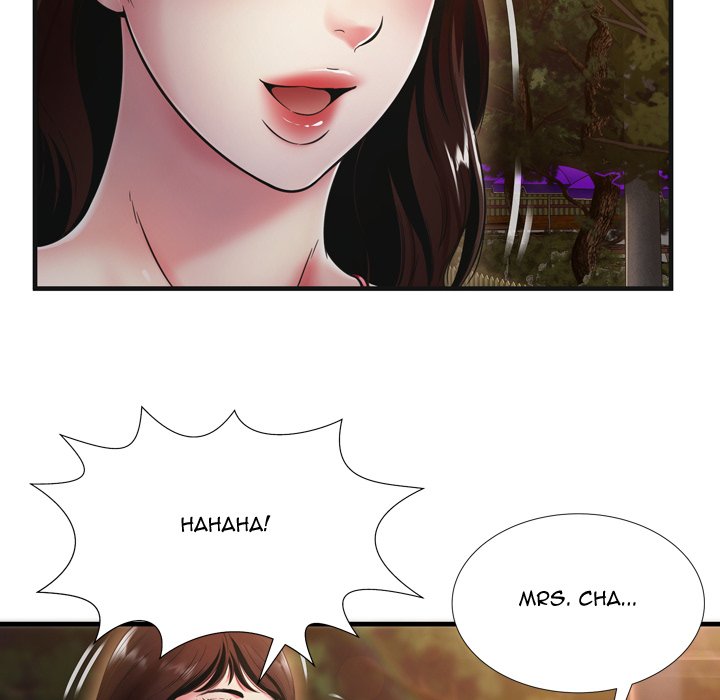 Deep Hell Chapter 19 image 35