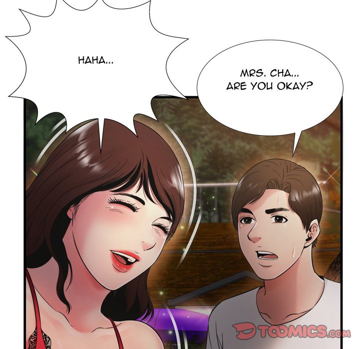 Deep Hell Chapter 19 image 37