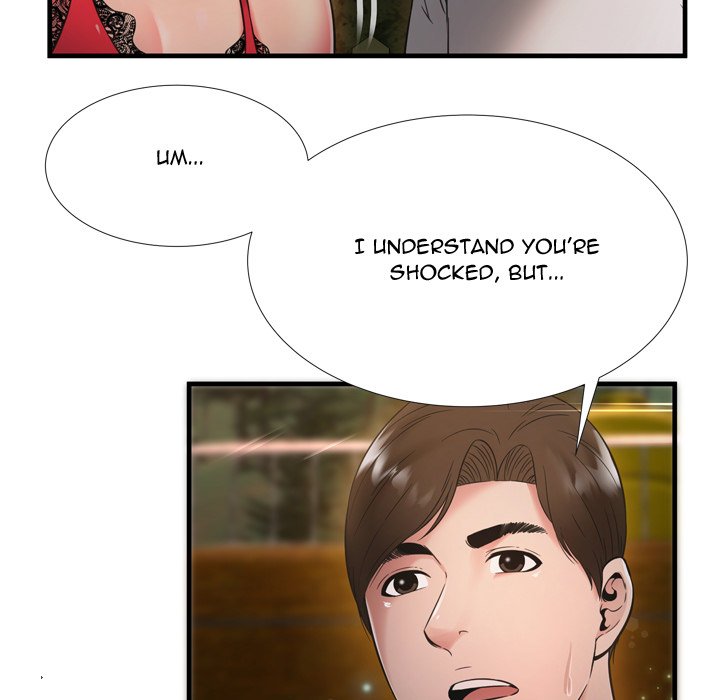 Deep Hell Chapter 19 image 38