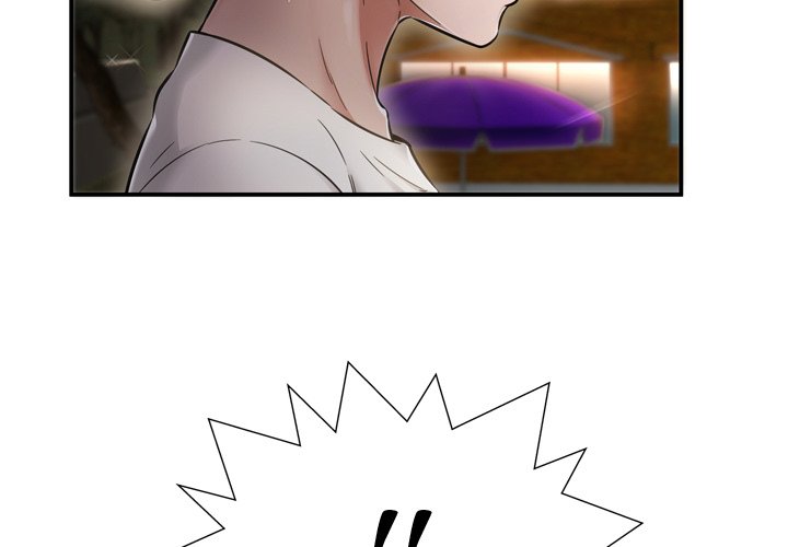 Deep Hell Chapter 19 image 3