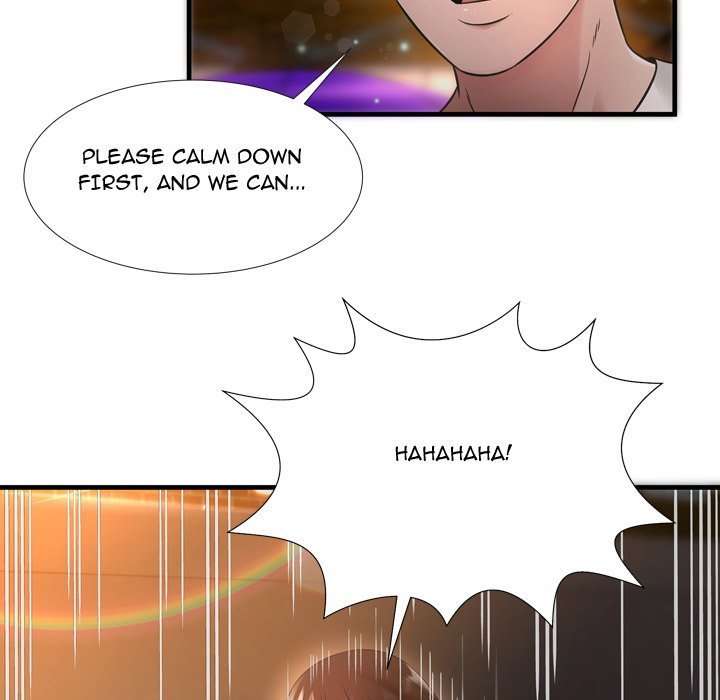 Deep Hell Chapter 19 image 39