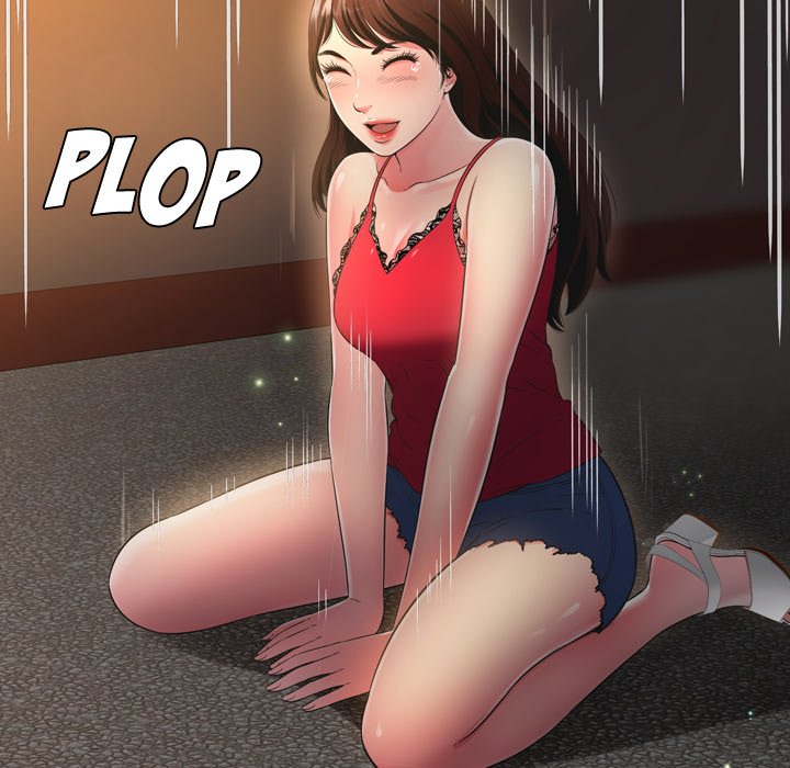 Deep Hell Chapter 19 image 40