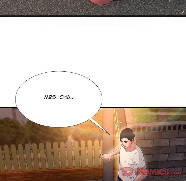 Deep Hell Chapter 19 image 41