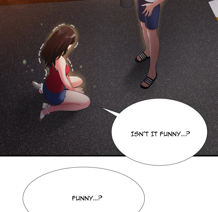 Deep Hell Chapter 19 image 42
