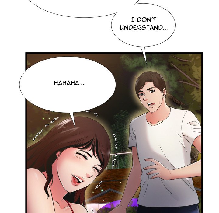Deep Hell Chapter 19 image 43