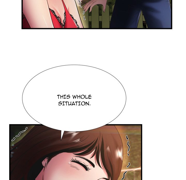 Deep Hell Chapter 19 image 44