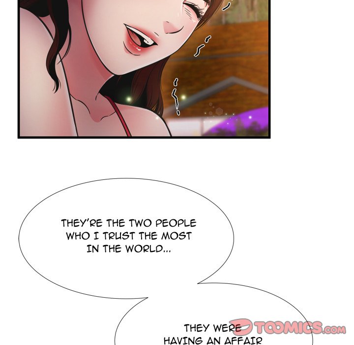 Deep Hell Chapter 19 image 45