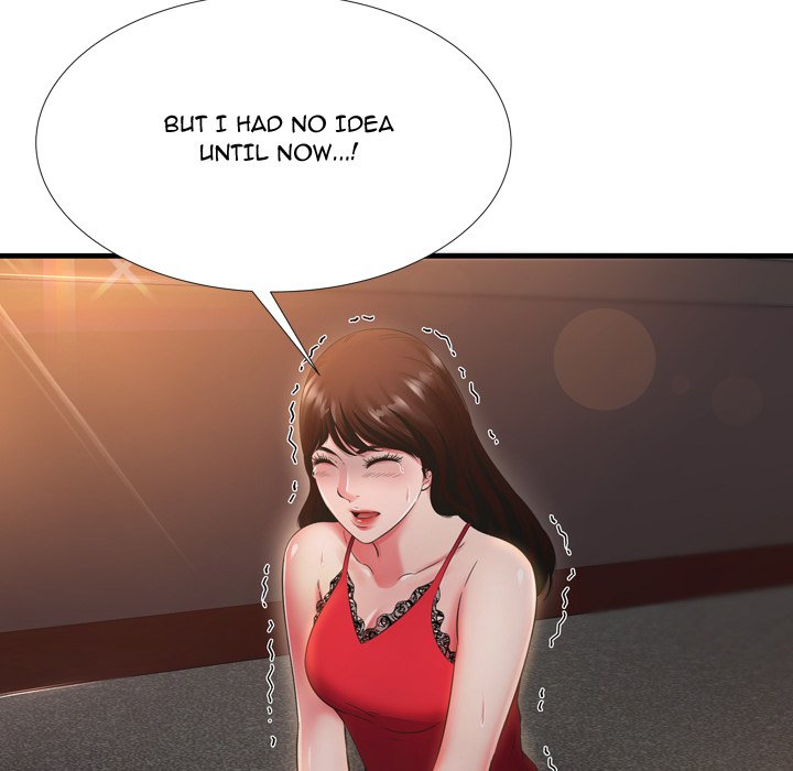 Deep Hell Chapter 19 image 47