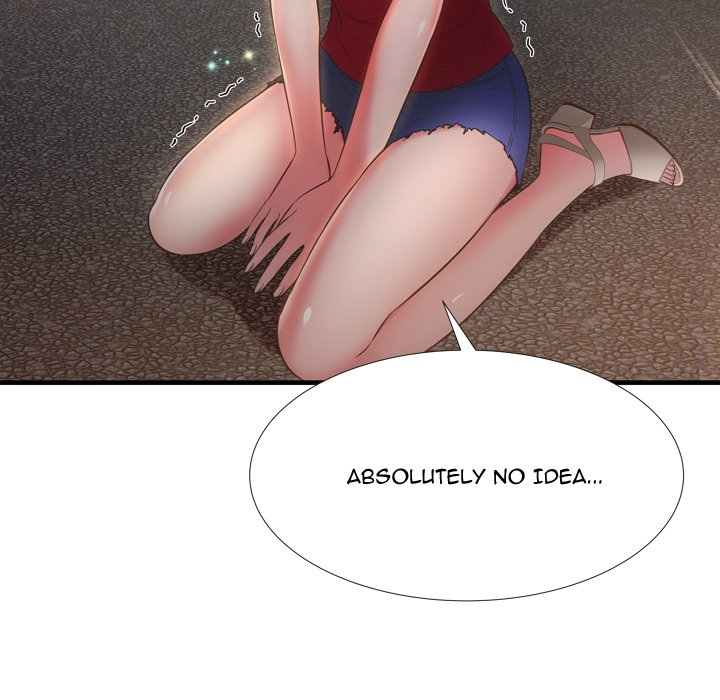 Deep Hell Chapter 19 image 48
