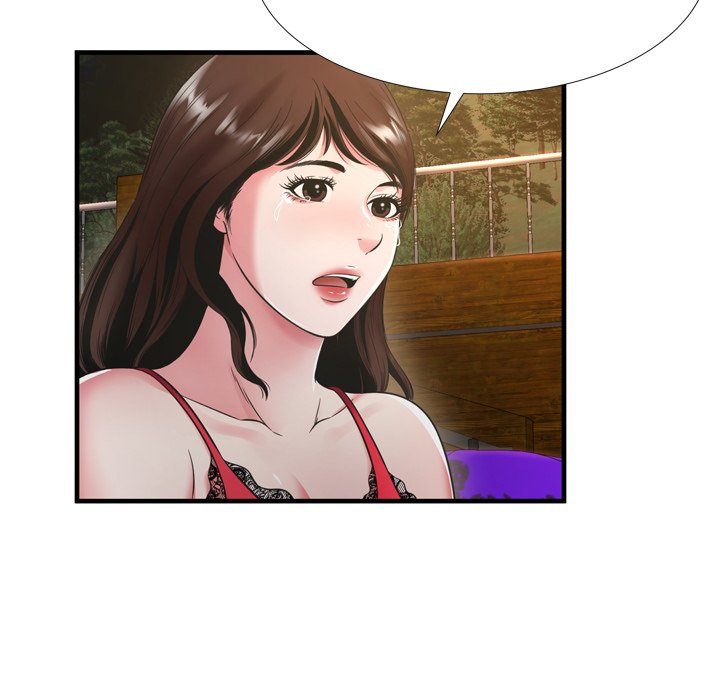 Deep Hell Chapter 19 image 50