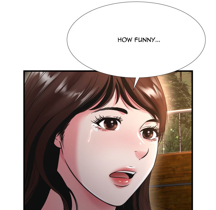 Deep Hell Chapter 19 image 51