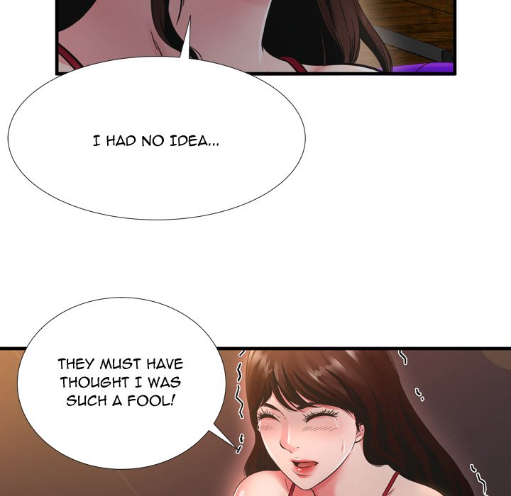 Deep Hell Chapter 19 image 52