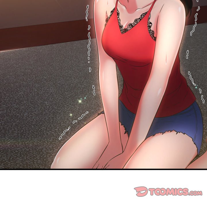 Deep Hell Chapter 19 image 53
