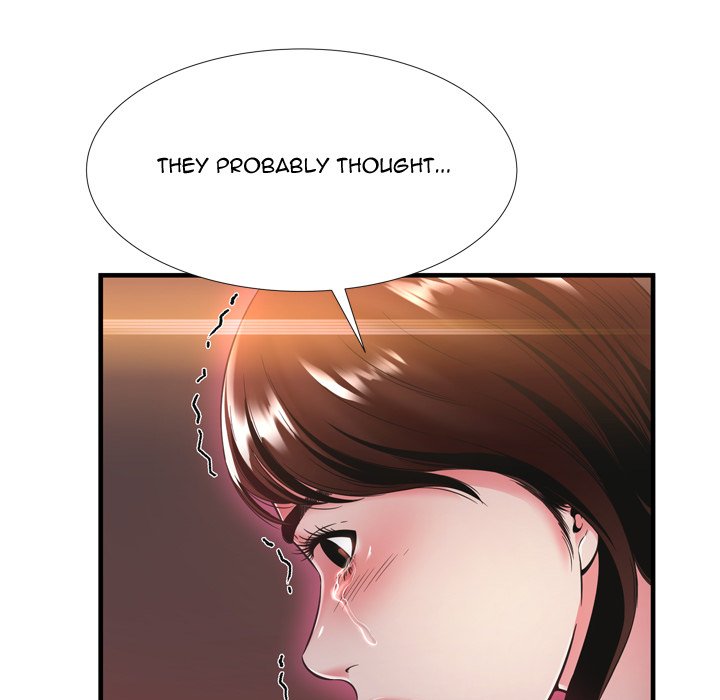 Deep Hell Chapter 19 image 54