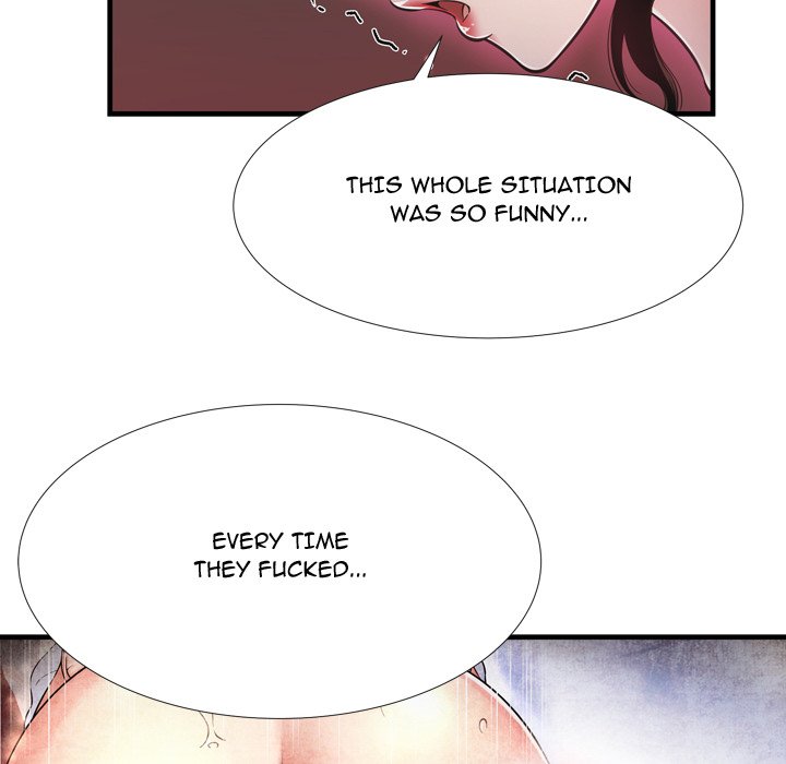 Deep Hell Chapter 19 image 55