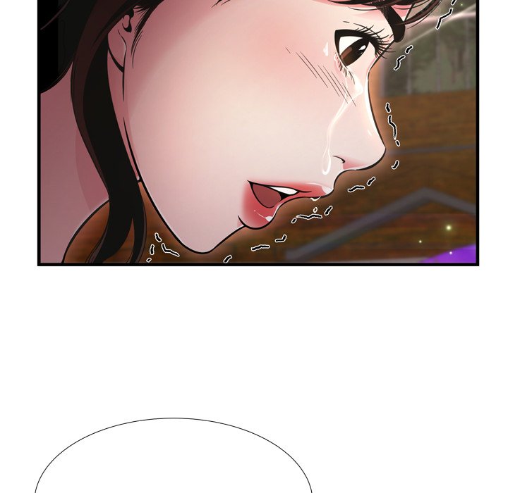 Deep Hell Chapter 19 image 59