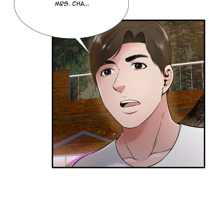 Deep Hell Chapter 19 image 60