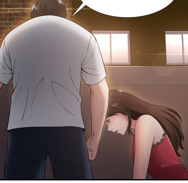 Deep Hell Chapter 19 image 63