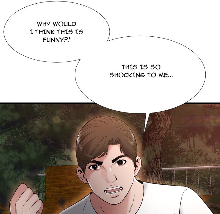 Deep Hell Chapter 19 image 64