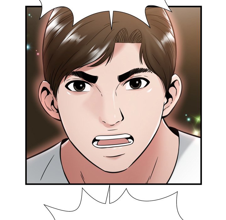 Deep Hell Chapter 19 image 66