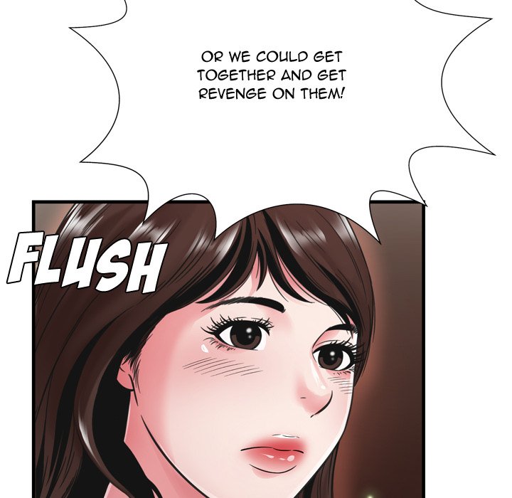 Deep Hell Chapter 19 image 67