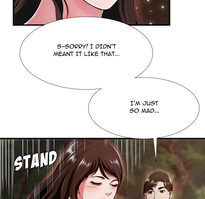 Deep Hell Chapter 19 image 68