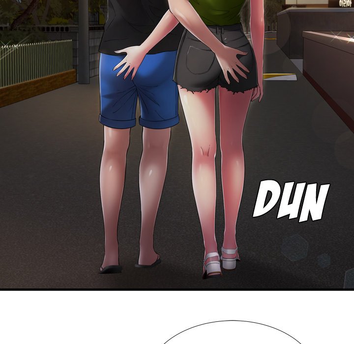 Deep Hell Chapter 19 image 6