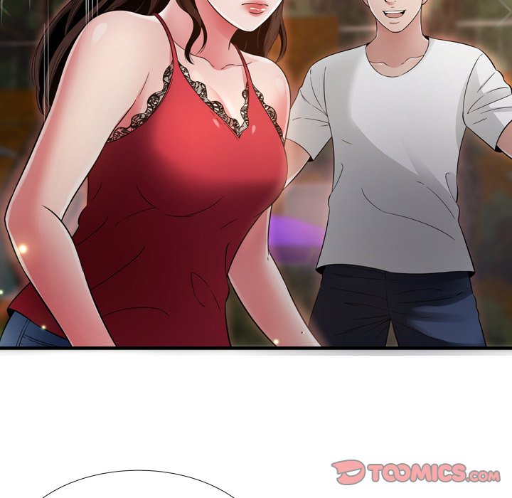 Deep Hell Chapter 19 image 69
