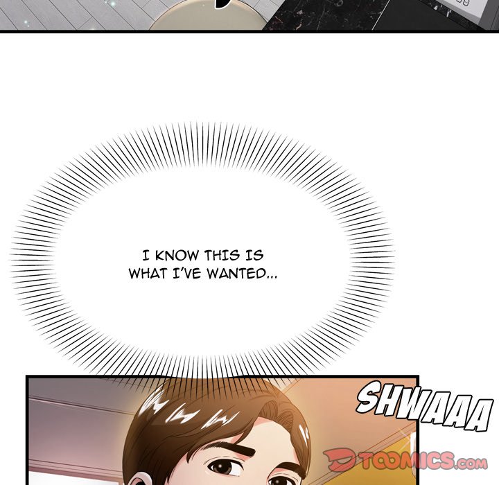 Deep Hell Chapter 19 image 77
