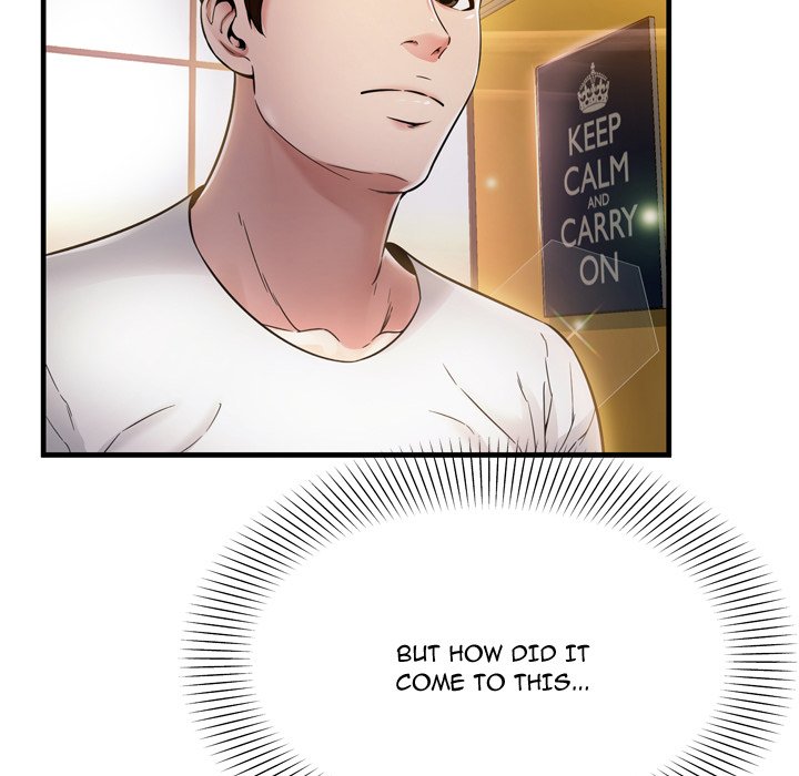 Deep Hell Chapter 19 image 78