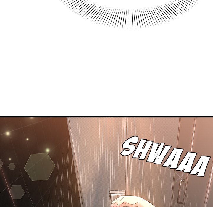 Deep Hell Chapter 19 image 79
