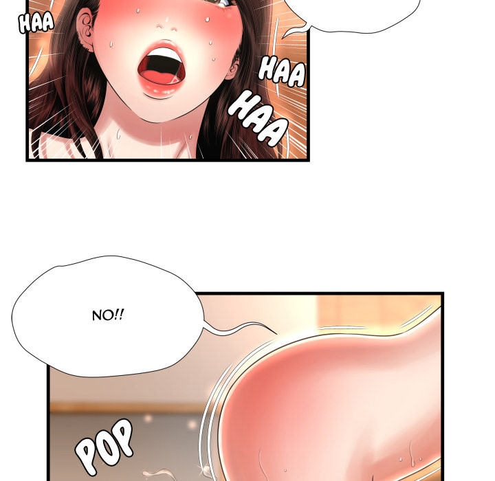 Deep Hell Chapter 2 image 103