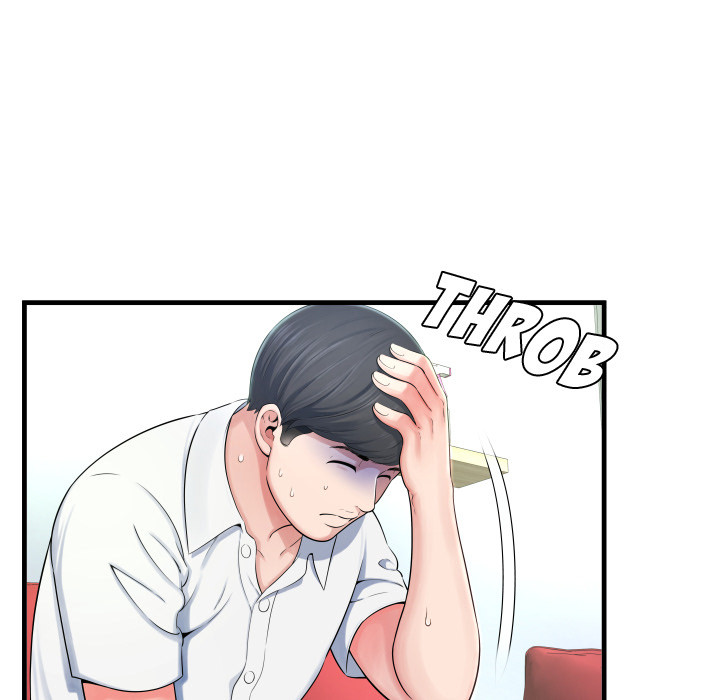 Deep Hell Chapter 2 image 10