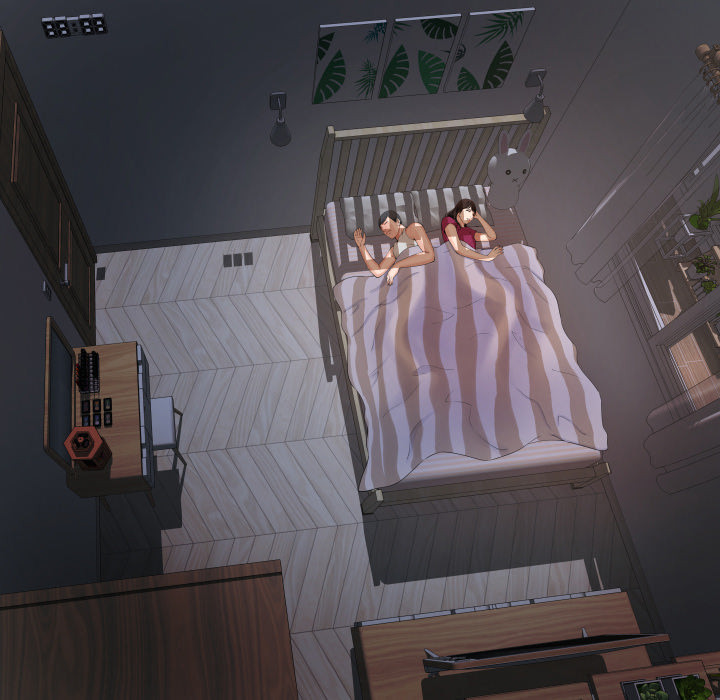 Deep Hell Chapter 2 image 109